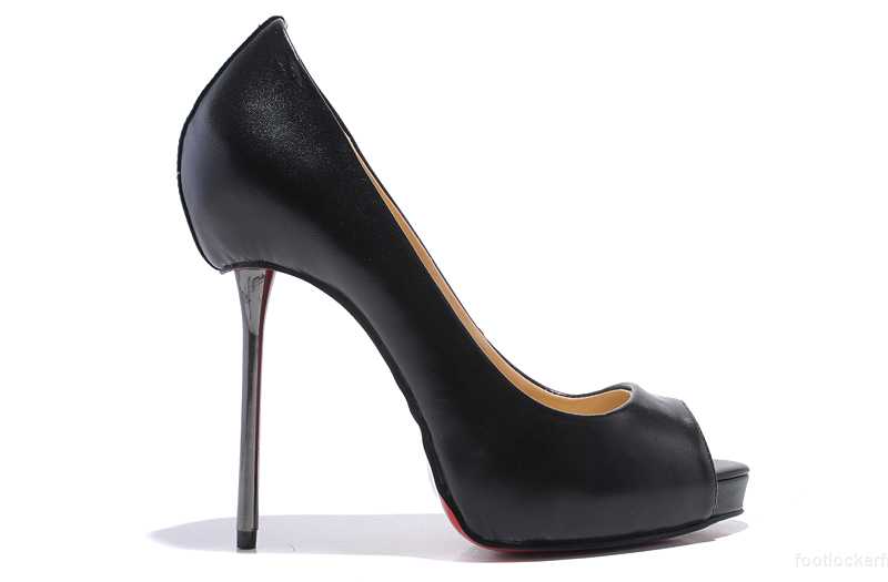 escarpins christian louboutin mode acheter chaussures christian louboutin soldes vintage